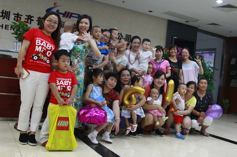 1472902111304389.jpg 4.jpg