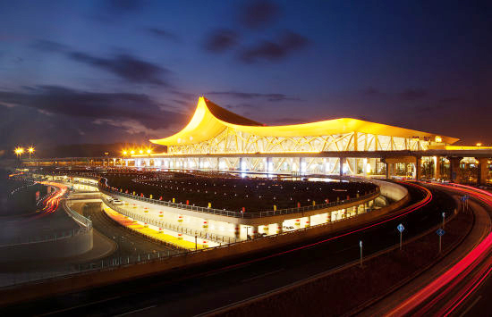 1480590742998026.jpg 1 昆明長(zhǎng)水機(jī)場(chǎng).jpg