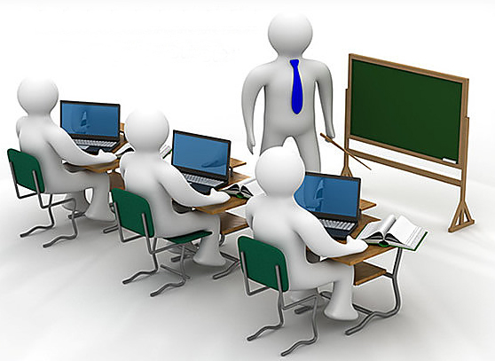 1480590936350517.jpg 定制化培訓.jpg