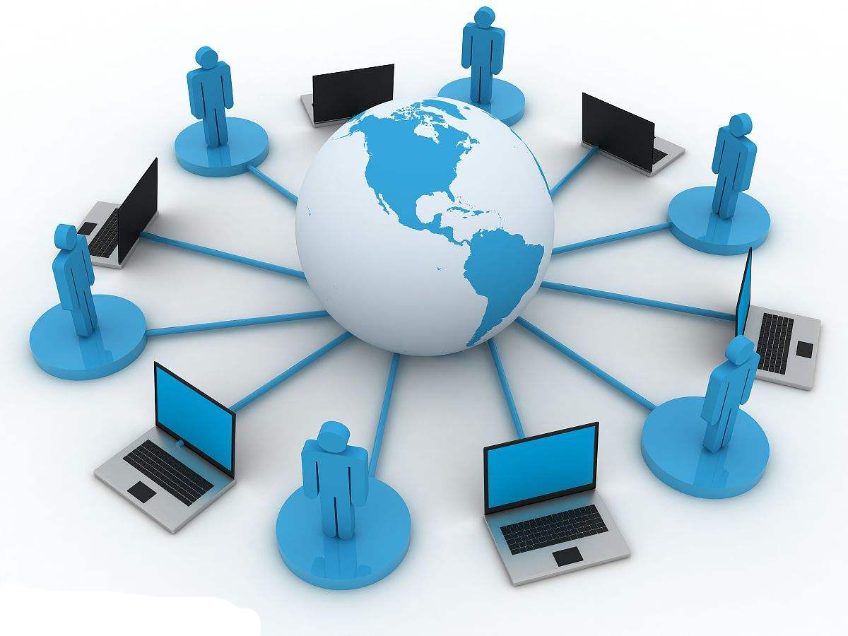 1543234179917180.jpg 厚積薄發(fā) 再創(chuàng)佳績.jpg