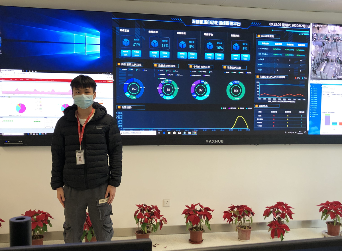 1588748809512955.jpg 1588748809512955.jpg