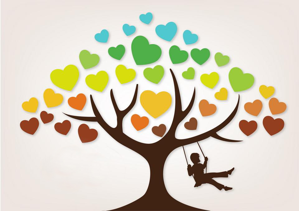 1588750869129840.jpg 1588750869129840.jpg