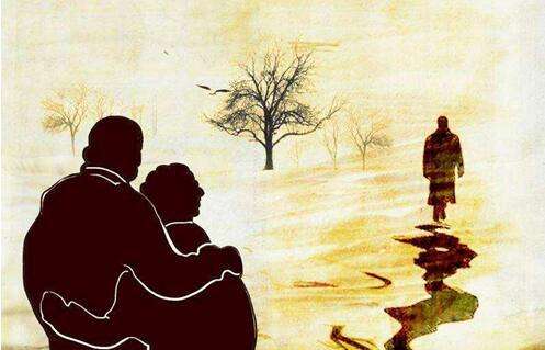 1588751147492303.jpg 1588751147492303.jpg